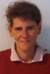 http://intraparis.ucp.mdp/UCP/document?id=10321&id_attribute=43
