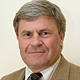 http://intraparis.ucp.mdp/UCP/document?id=150&id_attribute=43