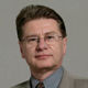 http://intraparis.ucp.mdp/UCP/document?id=93&id_attribute=43