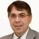 http://intraparis.ucp.mdp/UCP/document?id=142&id_attribute=43