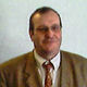 http://intraparis.ucp.mdp/UCP/document?id=129&id_attribute=43
