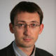 http://intraparis.ucp.mdp/UCP/document?id=108&id_attribute=43