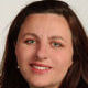 http://intraparis.ucp.mdp/UCP/document?id=149&id_attribute=43