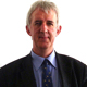 http://intraparis.ucp.mdp/UCP/document?id=98&id_attribute=43
