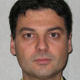 http://intraparis.ucp.mdp/UCP/document?id=148&id_attribute=43