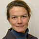 http://intraparis.ucp.mdp/UCP/document?id=147&id_attribute=43