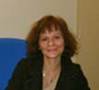 http://intraparis.ucp.mdp/UCP/document?id=145&id_attribute=43