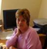http://intraparis.ucp.mdp/UCP/document?id=136&id_attribute=43