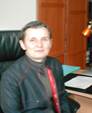 http://intraparis.ucp.mdp/UCP/document?id=95&id_attribute=43